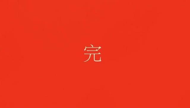 男人逃避你说明还爱你，男人逃避回答问题说明什么（跟“习惯性逃避”的男人在一起）