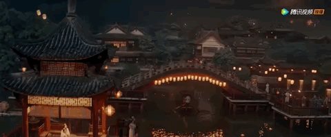 开封美食，开封美食排行榜前十名和地址（看了《梦华录》，想去开封了）