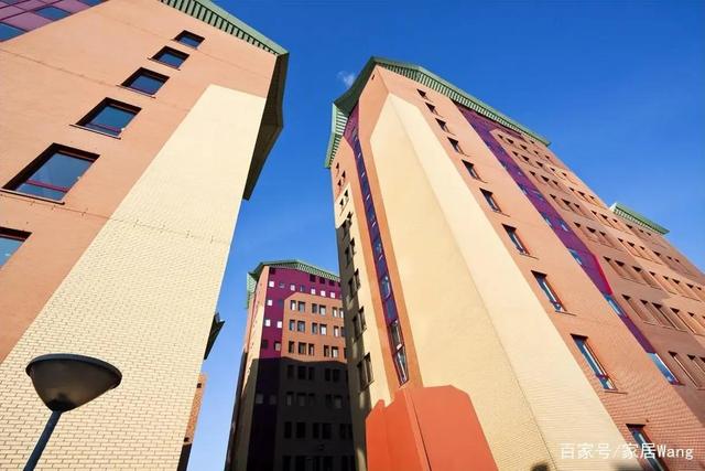 买了地下车位后悔死了，地下车位选择技巧（要不要花10余万买个车位）