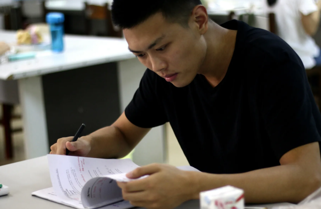 长春大学是一本还是二本，长春大学是几本大学（北大考生主动调剂长春大学）