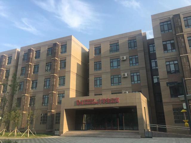 新疆高考政策，2025年新疆高考政策（2021年新疆高考招生计划深度分析）