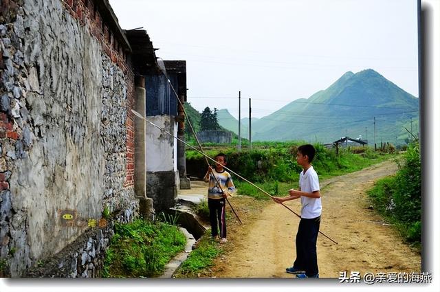 如何折衣服和裤子，怎么折,裤子（那些被遗忘的童年自制玩具）