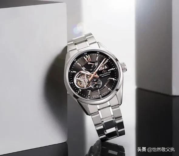 天梭杜鲁尔适合什么人，天梭杜鲁尔为啥叫杜鲁尔（有哪些款式大方、价格合适的手表值得入手）