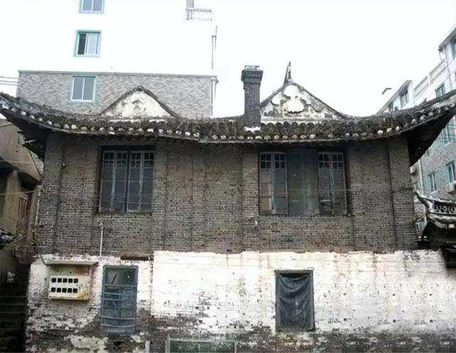 如皋市景点，如皋游玩景点（南通如皋最美3大古镇老街）