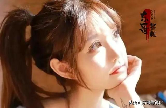 男女之间压马路是啥意思，情侣压马路什么意思（除了打情骂俏还有四种交往方式可以相处）