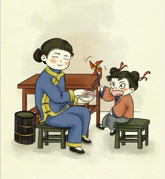 人有三急是指哪三急，人有三急下一句幽默感（“人有三急”是哪三急）