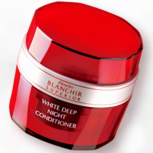 保湿效果好的护肤品排行榜，便宜又好用的5款保湿面霜（什么样的护肤品补水保湿效果好）