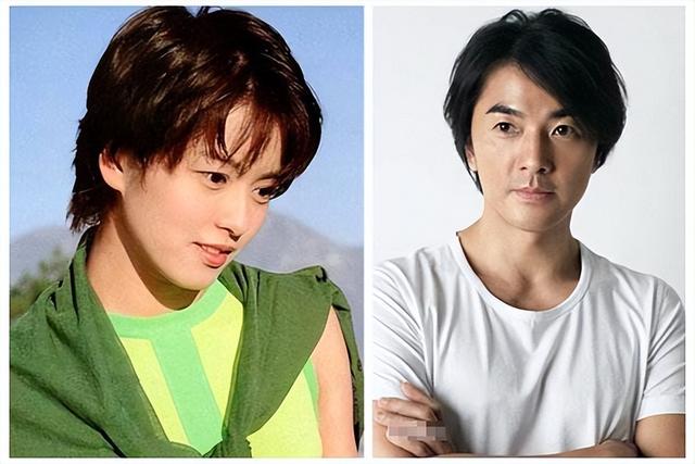 春娇与志明里面的歌，春娇与志明里是什么歌（李玟、李健粤语演绎《一生何求》）