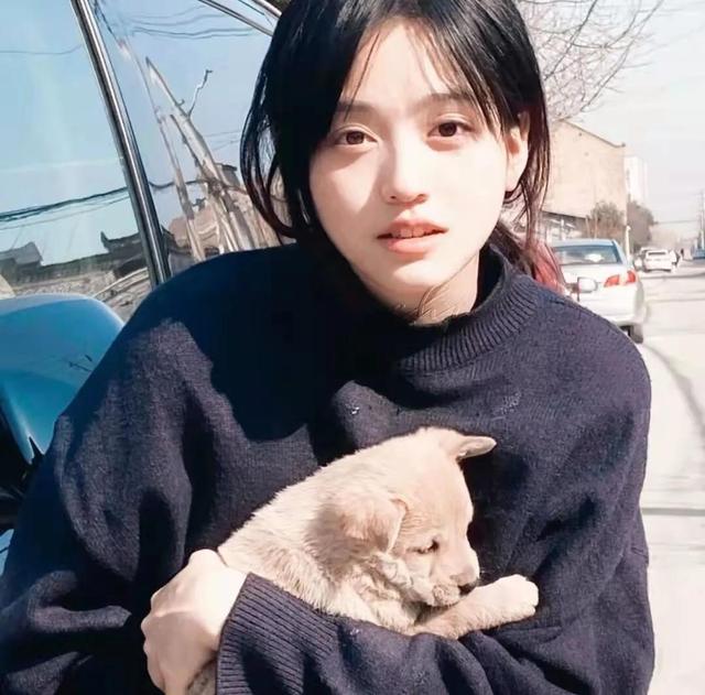 Cry Bear男头｜帅t必备男头，微信头像，Cry Bear男头｜帅t必备男头（CryBear，女生头像）