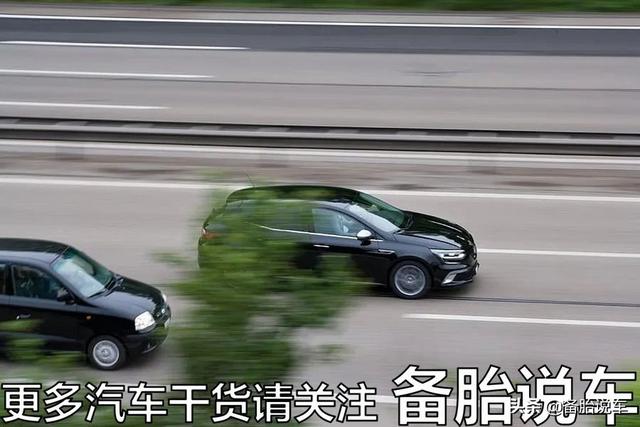 手动档汽车驾驶技巧，手动挡汽车驾驶技巧详解（手动挡的车怎么样开才比较猛）