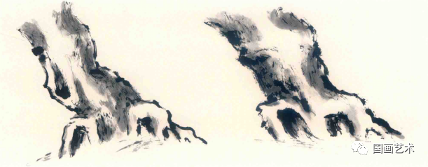 梅花怎么画简单又好看，梅花简笔画怎么画（图文教程——梅花基本画法）