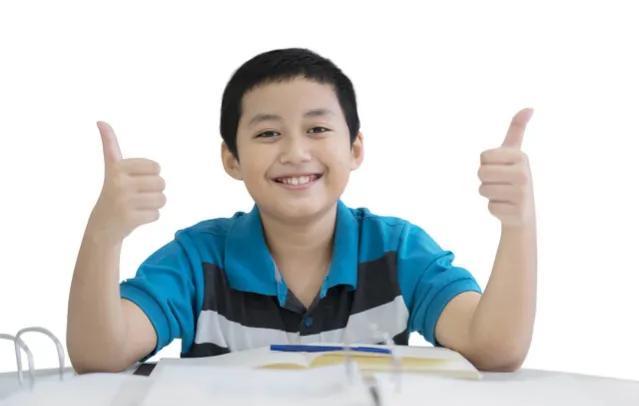 孩子智力开发最佳年龄，孩子智力开发最佳年龄是多少岁（从小培养孩子的逻辑思维能力）