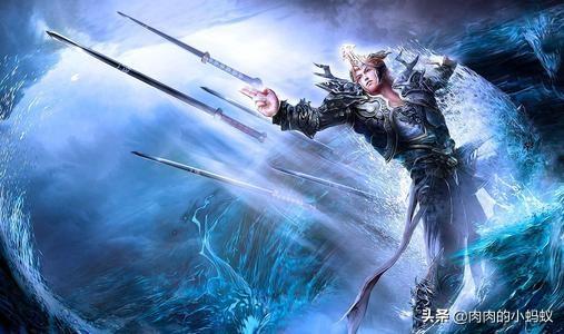 完结的签到系统类小说，好看的签到流完结小说（五本经典开局系统流小说推荐）