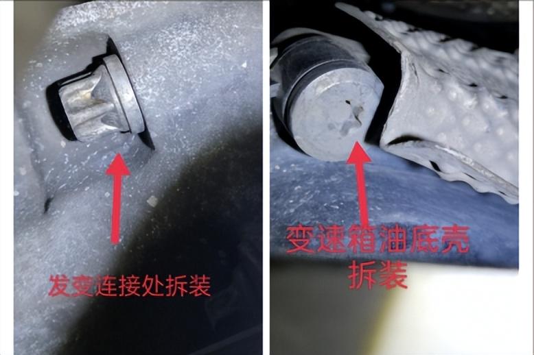 二手车拍卖(线上卖车平台)