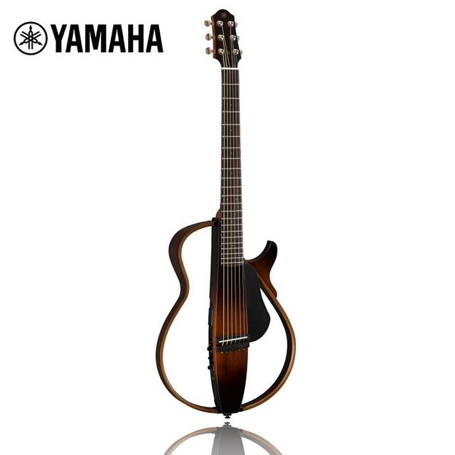 电吉他买什么牌子的好新手，新手吉他选购注意事项