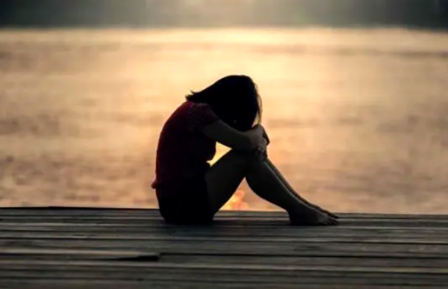 痛苦与快乐是什么意思，痛苦并快乐着是啥意思（认识痛苦与善待痛苦）