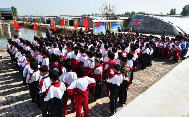 学制怎么填，学制怎么填全日制还是四年（2022年中小学副高级职称申报系统4个市可以填写了）