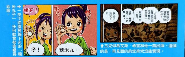 海贼王官方生命卡在哪看，海贼王里的生命卡怎么做的（海贼王官方生命卡：震撼）