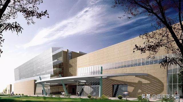 2021全国艺术教育专业大学排名一览表，全国艺术类院校排行榜2021（2021全国艺术类排行榜来了）