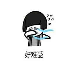 如何将腾讯视频的视频文件下载成MP4格式，腾讯视频怎么下载成mp4格式（腾讯视频播放qlv黑屏）