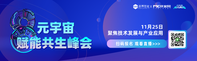 闺蜜聊天暗语大全，闺蜜聊天暗号（“处闺吗、爆炸文学...”小学生社交迷惑行为）