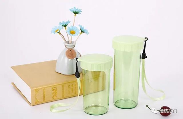 亲肤棉是什么面料，这些好材料就像180的身高