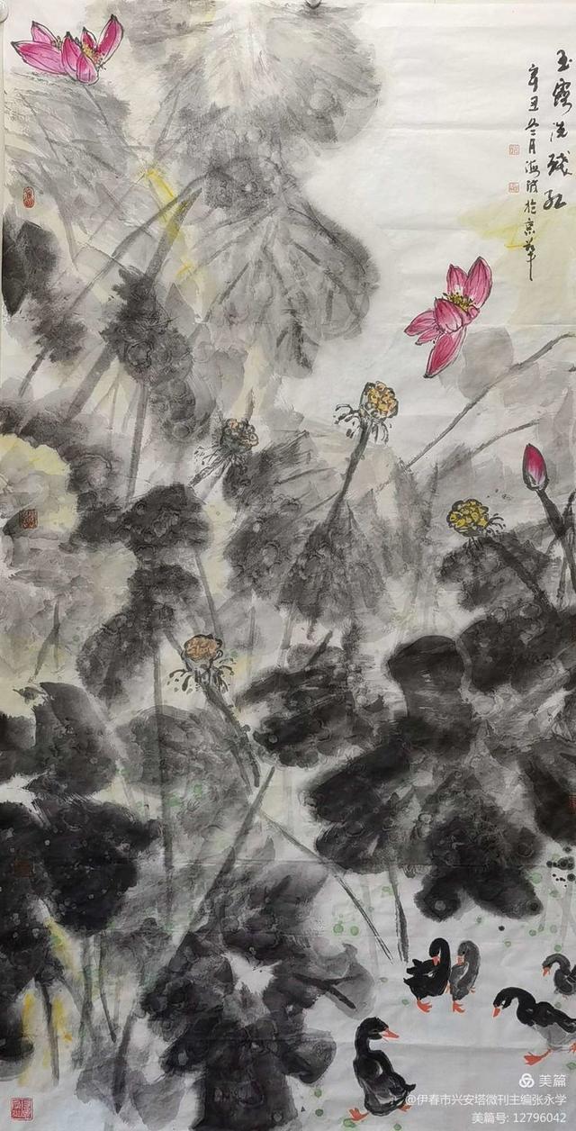 绿色军衣的歌词，绿色军衣歌词（铁十四师战友《辞旧迎新》网上联欢晚会专辑）