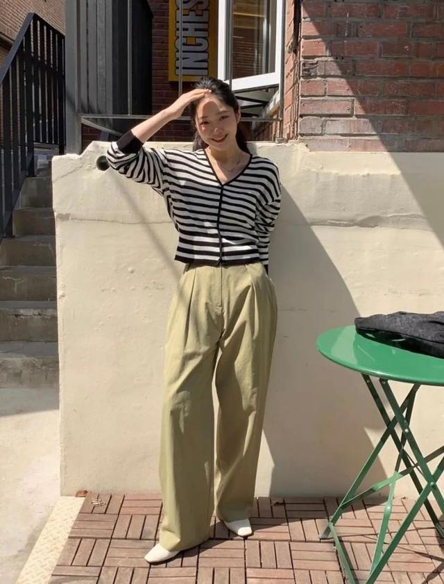 腿粗但肉特别硬怎么减，腿粗还硬怎么减肥（梨型身材、微胖、腿粗）