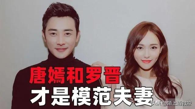 恋爱中的帅男孩，谈恋爱的时候男孩子怎么做好（却又不懂浪漫的直男老公）