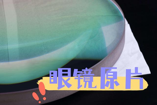 为什么镜子不能对着床，为什么镜子不能对着床必出鬼怪（入住后就多闹心）