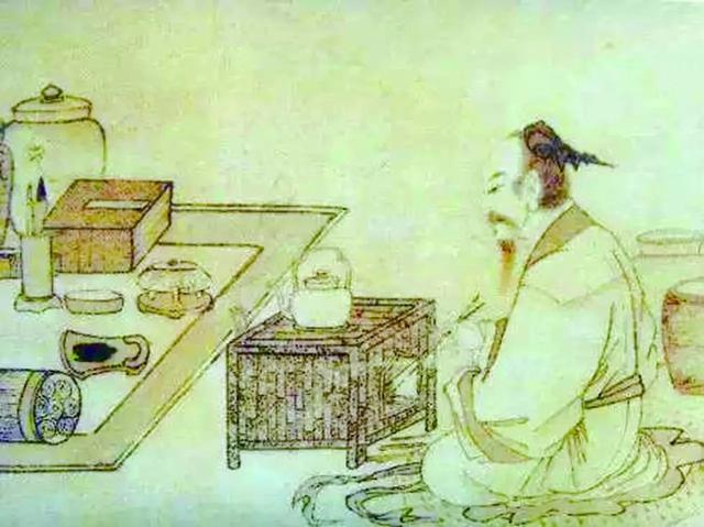 安徽工业大学是一本吗，安徽工业大学是一本么（争得一个华东五校名额）