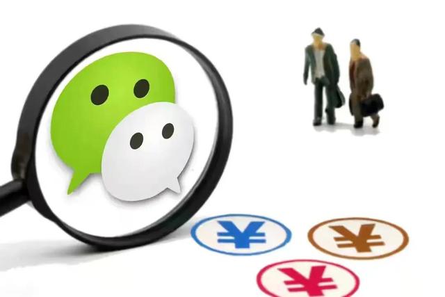 什么软件可以做自媒体挣钱，什么软件可以做自媒体挣钱的？