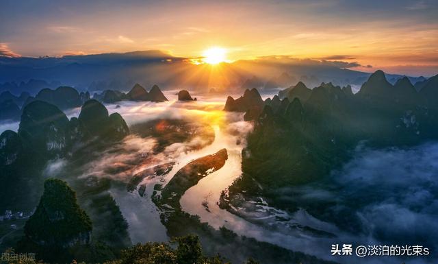 感叹人生的经典句子，人生的感叹的句子（感叹人生的经典句子图片）