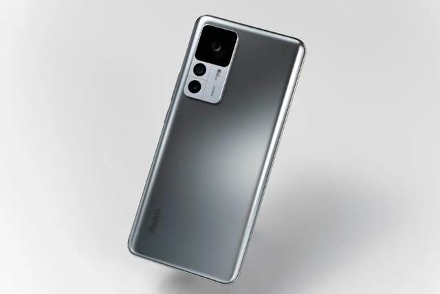 十大最佳拍照手机排名，2021年十大拍照手机排名（目前拍照出色的4款性价比手机）