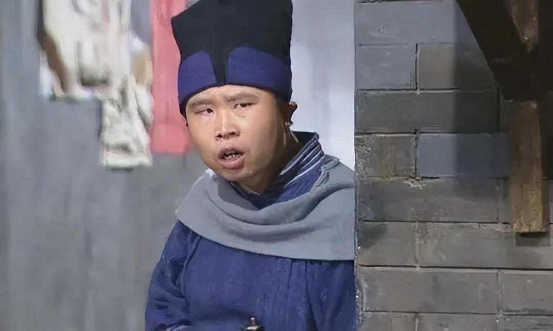 7.燕小六——肖剑