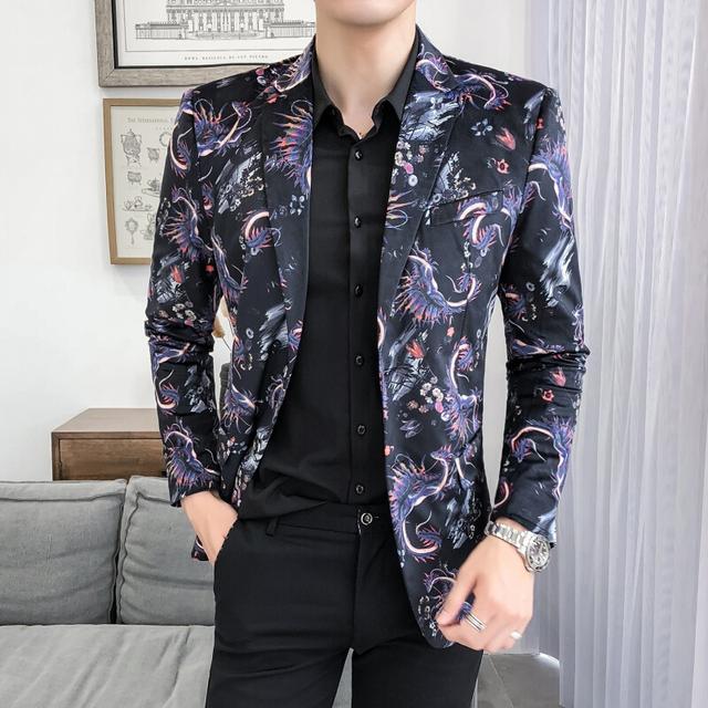 儿童豆豆鞋配什么裤子好看，穿豆豆鞋配什么裤子好看（为什么现在还有男人穿这种衣服出门）