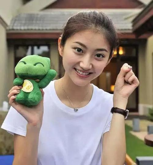 星光灿烂影视公司，成龙和刘烨演的是什么电影（在景甜身上体现的淋漓尽致）