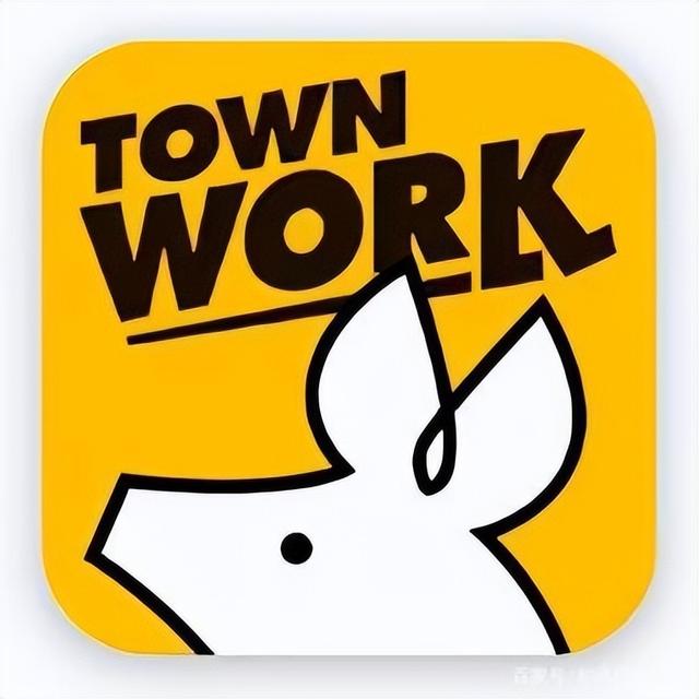 日本旅游自由行手机必备的9款APP，去日本旅游手机怎么用（手机里必备的APP有哪些）