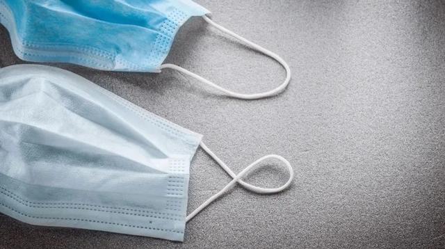 北京职工医保报销比例2022，北京医保卡报销比例是多少（新冠“乙类乙管”后）