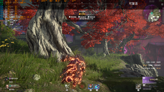 tbox是什么系统，tbox是什么系统故障（比正常主机还便宜的索泰超MINI主机实测）