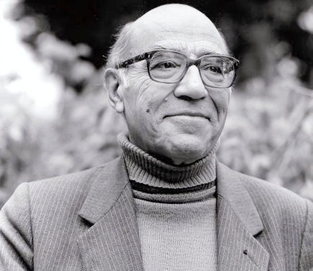 各国总统，各国总统名字，求详细（美国8位历任总统如何评价毛主席）