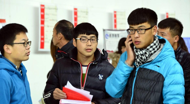 大学生三方协议，大学生三方协议是干什么的啊（大学生千万要谨慎）