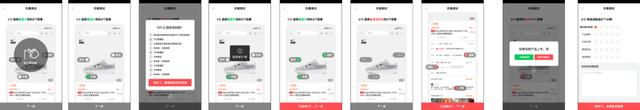 新产品如何上市，一个新产品上市需要做哪些（你怎么做出“上市即打爆”的新品）