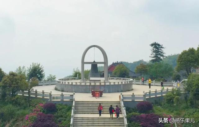 岳阳旅游景点，岳阳旅游景点攻略一日游（湖南-岳阳十景）