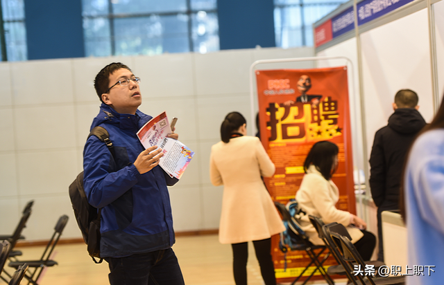 深圳现在房屋出租难吗，深圳大量房子租不出去（五个隐形阶梯深刻影响打工人的前途）