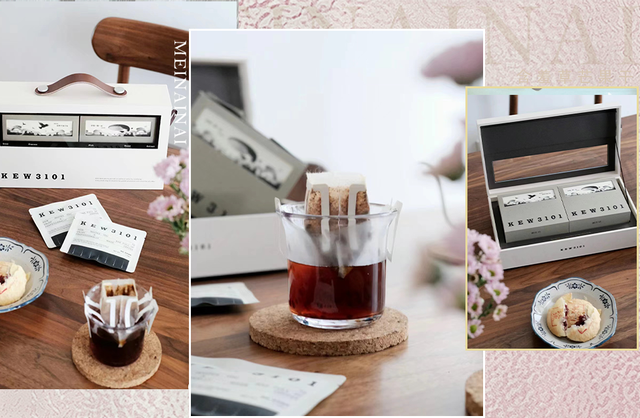 情人节送什么礼物给最爱的人，太太太甜了，没人能拒绝