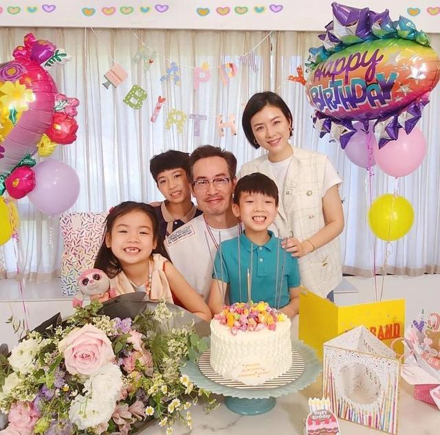 tvb演员片酬排名，TVB男艺人广告酬劳价码榜单公布——多种因素综合的结果