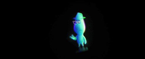 适合8-12岁儿童看的动画片，适合孩子暑假看的5部经典电影