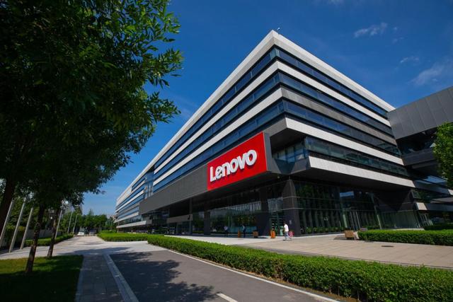 薇娅的幕后大佬是谁，薇娅的幕后大佬是谁呀（薇娅的背后资本除了阿里）