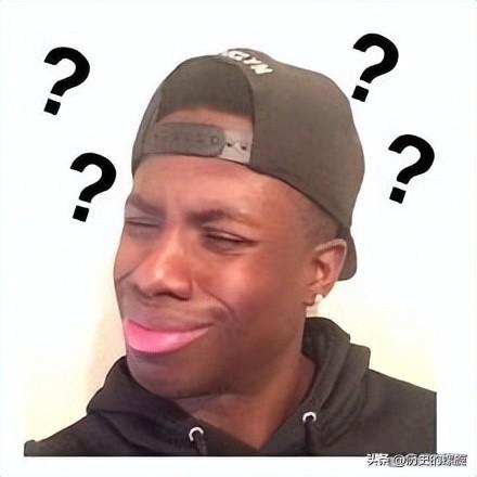 地震的烈度等级划分，震级、烈度，傻傻分不清